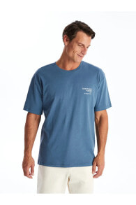 Men's T-shirts