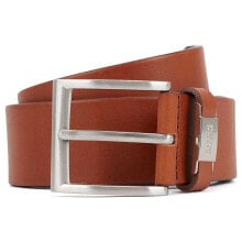 Men's belts and belts