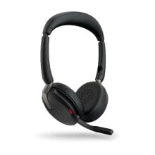 Gaming headsets for computer