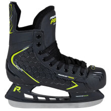 POWERSLIDE Deimos Ice Skates