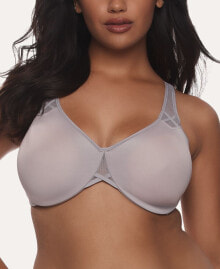 Women's bras