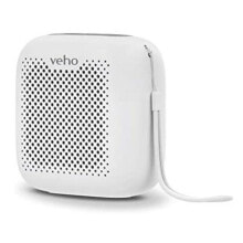 VEHO Audio and video equipment