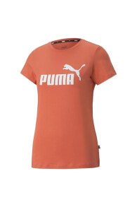 Men's sports T-shirts and T-shirts