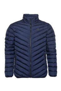 Men's down jackets