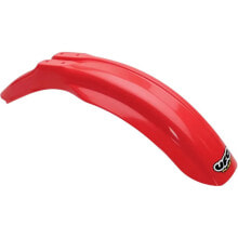 UFO Honda CR 80 RB 98 Front Fender