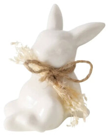 Osterhase Figur RABBIT klein