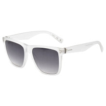 Men's Sunglasses