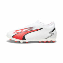 Football boots