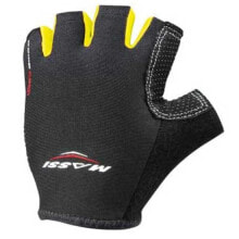 Спортивная одежда, обувь и аксессуары MASSI Comp Tech Gloves