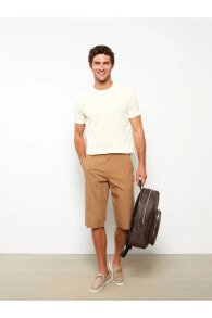 Men's Shorts