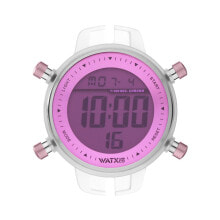 WATX RWA1003 watch