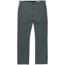 Купить одежда и обувь Volcom: VOLCOM Frickin Modern Stretch pants