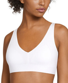 Women's bras