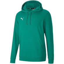 Men's Sports Hoodies