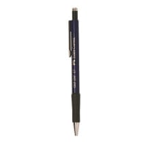 Faber-Castell Grip 1347 механический карандаш 1 шт 134751