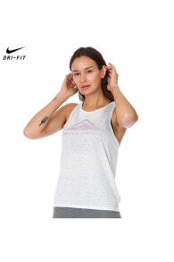 Women's Sports T-shirts, T-shirts and Tops