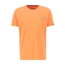 Men's sports T-shirts and T-shirts