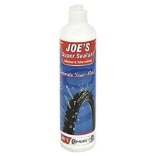 JOE S MTB Tubeless Sealant