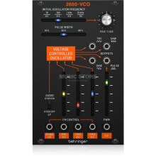 Behringer 2600-VCO