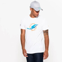 Men's sports T-shirts and T-shirts