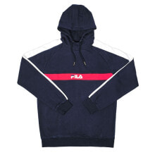 Men's Hoodies