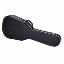 Guitar Accessories