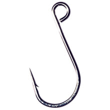 Грузила, крючки, джиг-головки для рыбалки OMTD Single Lure Hook