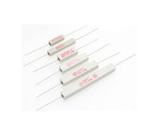 Resistors