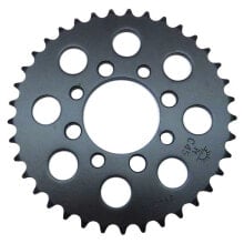 JT SPROCKETS 420 JTR801.44 Steel Rear Sprocket