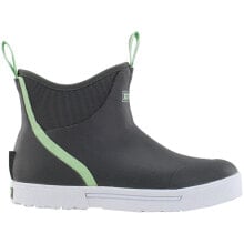 Women's High Boots