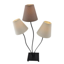 Office Table Lamps