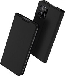 Dux Ducis Skin Pro Series чехол для мобильного телефона 16,8 cm (6.6