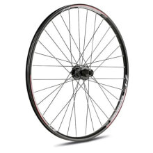 GURPIL Nainer 8-11s 29´´ 6B Disc MTB Rear Wheel