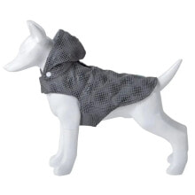 FREEDOG Flash Dog Jacket