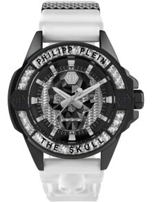 Men's Wristwatches