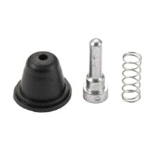 HEBO AJP pedal brake spring