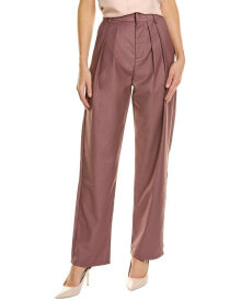 Women's trousers