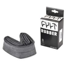 CULT Juvi Schrader Inner Tube