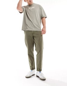 Men's trousers