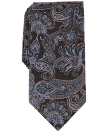 Men's ties and cufflinks