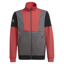 ADIDAS ORIGINALS Adventure Jacket