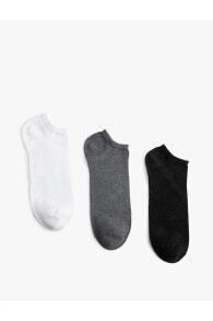 Men's Socks