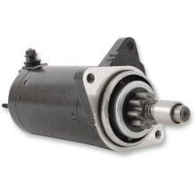 PARTS UNLIMITED Sea-Doo 410-52041 Starter