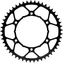 MOTO-MASTER 520 Beta/Honda 620021150 Steel Rear Sprocket