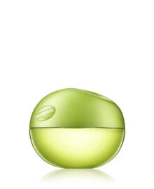 Donna Karan NY Be Delicious Pool Party Lime Mojito Eau de Toilette Spray (50 ml)