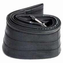 MSC Standard Fat 4.0 FV40 Inner Tube