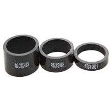 ROCKSHOX Headset Spacer