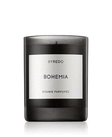 Byredo Bougie Parfumée Bohemia