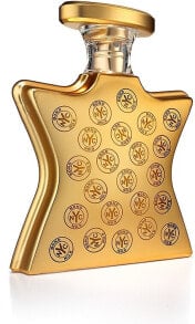 Bond No 9 Signature Perfume - Eau de Parfum