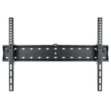 TOOQ TV/Monitor Wall Mount Bracket 37-70´´